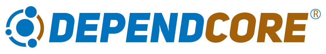 DEPENDCORE