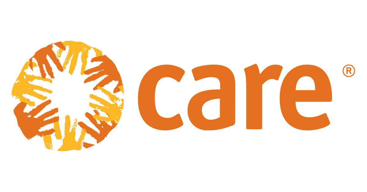 CARE International procurement compliance
