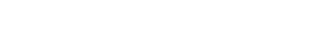 DEPENDCORE