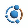 DEPENDCORE Logo